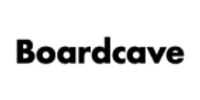 Boardcave Australia coupons